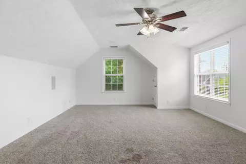 2014 Adonis Dr, Murfreesboro, TN 37128 photo 26