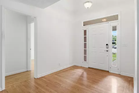 2014 Adonis Dr, Murfreesboro, TN 37128 photo 3