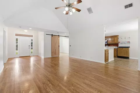 2014 Adonis Dr, Murfreesboro, TN 37128 photo 7