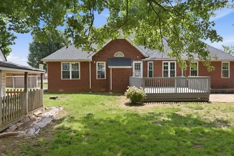2014 Adonis Dr, Murfreesboro, TN 37128 photo 27