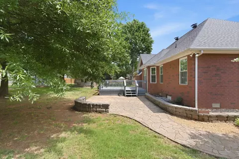2014 Adonis Dr, Murfreesboro, TN 37128 photo 29