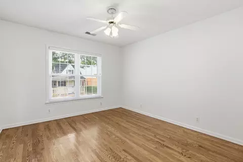 2014 Adonis Dr, Murfreesboro, TN 37128 photo 24