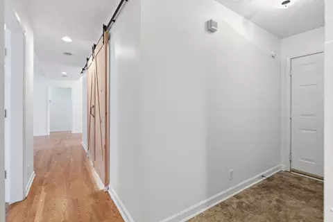 2014 Adonis Dr, Murfreesboro, TN 37128 photo 15