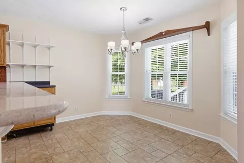2014 Adonis Dr, Murfreesboro, TN 37128 photo 8