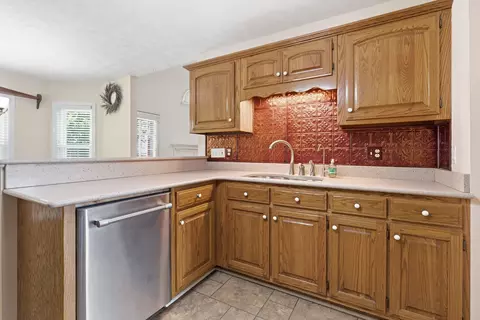 2014 Adonis Dr, Murfreesboro, TN 37128 photo 10