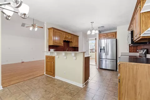 2014 Adonis Dr, Murfreesboro, TN 37128 photo 9
