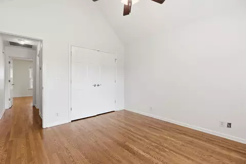 2014 Adonis Dr, Murfreesboro, TN 37128 photo 22