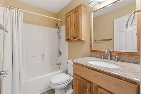 2014 Adonis Dr, Murfreesboro, TN 37128 photo 23