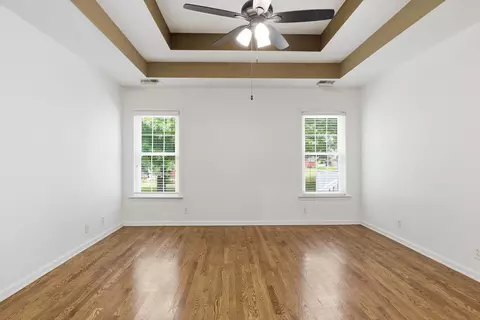 2014 Adonis Dr, Murfreesboro, TN 37128 photo 17