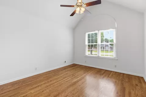 2014 Adonis Dr, Murfreesboro, TN 37128 photo 21