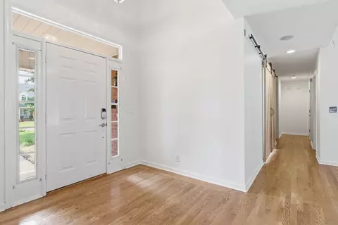 2014 Adonis Dr, Murfreesboro, TN 37128 photo 4
