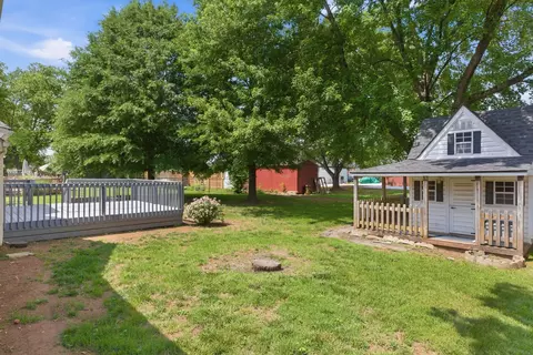 2014 Adonis Dr, Murfreesboro, TN 37128 photo 30