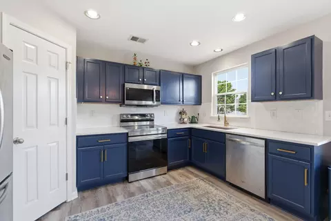 657 Wolfeboro Ln, Nashville, TN 37221