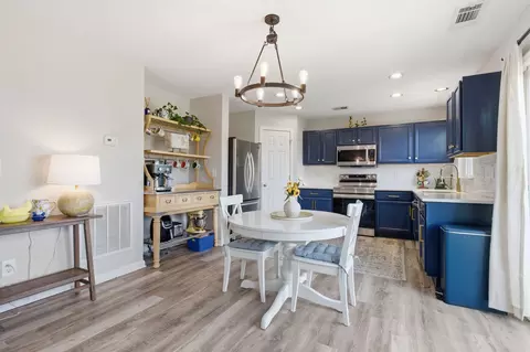 657 Wolfeboro Ln, Nashville, TN 37221