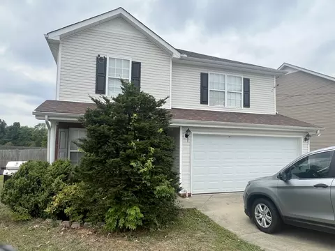 905 Harvest Grove Dr, Antioch, TN 37013