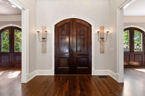 Entry Way - 315 Haddon Ct, Franklin, TN 37067 photo 7 of 7