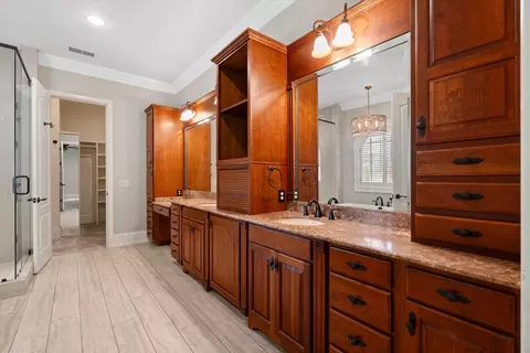 Other - 315 Haddon Ct, Franklin, TN 37067 photo 8 of 11