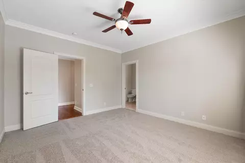 Bedroom - 315 Haddon Ct, Franklin, TN 37067 photo 8 of 8