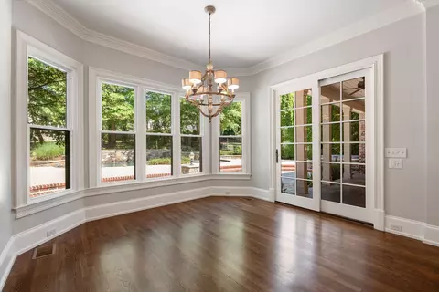 Other - 315 Haddon Ct, Franklin, TN 37067 photo 1 of 11