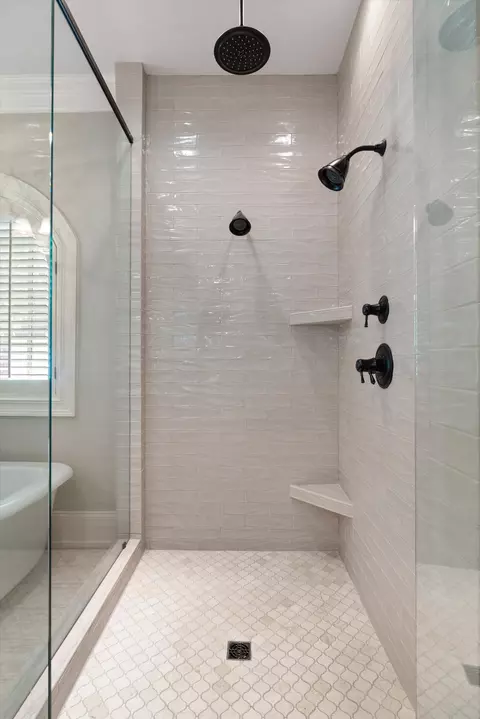 Bath - 315 Haddon Ct, Franklin, TN 37067 photo 5 of 10