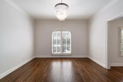Living - 315 Haddon Ct, Franklin, TN 37067 photo 9 of 9