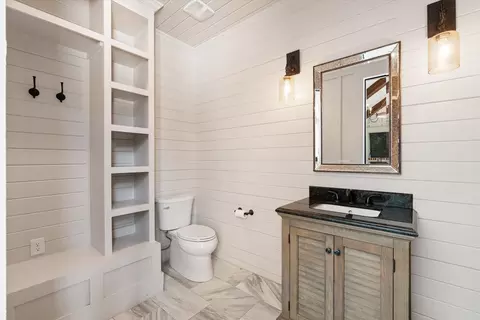 Bath - 315 Haddon Ct, Franklin, TN 37067 photo 1 of 10