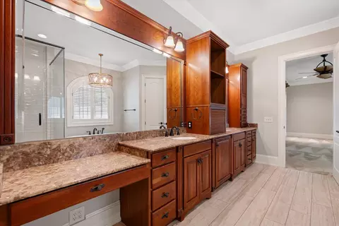 Bath - 315 Haddon Ct, Franklin, TN 37067 photo 6 of 10