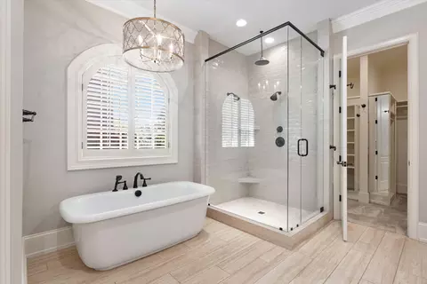 Bath - 315 Haddon Ct, Franklin, TN 37067 photo 3 of 10
