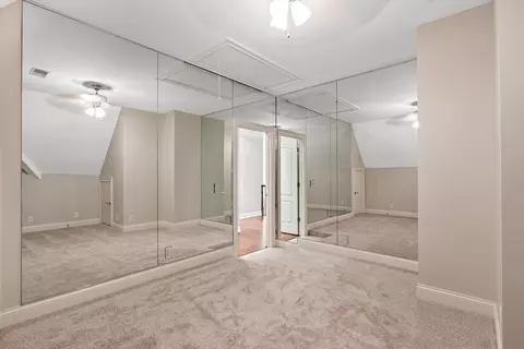 Other - 315 Haddon Ct, Franklin, TN 37067 photo 10 of 11