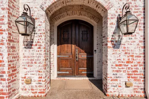 Entry Way - 315 Haddon Ct, Franklin, TN 37067 photo 1 of 7