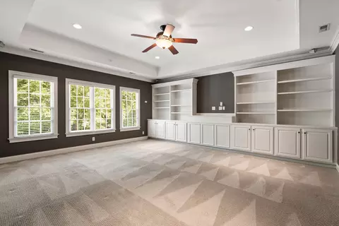 Living - 315 Haddon Ct, Franklin, TN 37067 photo 7 of 9
