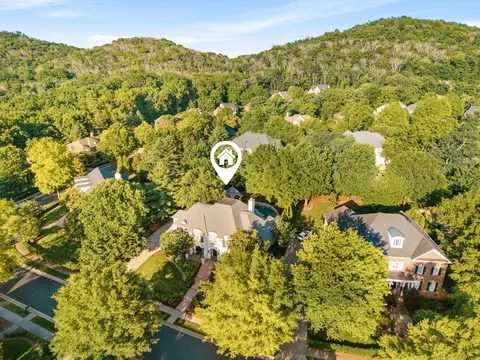 View/Area - 315 Haddon Ct, Franklin, TN 37067 photo 3 of 4