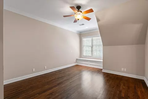 Bedroom - 315 Haddon Ct, Franklin, TN 37067 photo 6 of 8