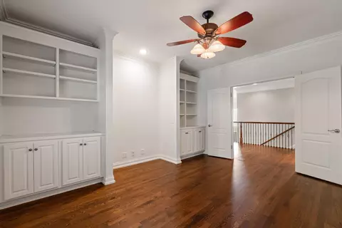 Other - 315 Haddon Ct, Franklin, TN 37067 photo 11 of 11