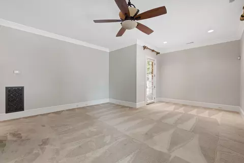 Bedroom - 315 Haddon Ct, Franklin, TN 37067 photo 3 of 8