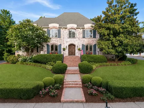 315 Haddon Ct, Franklin, TN 37067