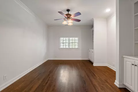 Other - 315 Haddon Ct, Franklin, TN 37067 photo 9 of 11