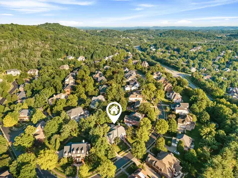 View/Area - 315 Haddon Ct, Franklin, TN 37067 photo 1 of 4