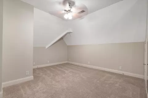 Bedroom - 315 Haddon Ct, Franklin, TN 37067 photo 5 of 8