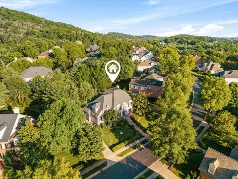 View/Area - 315 Haddon Ct, Franklin, TN 37067 photo 2 of 4