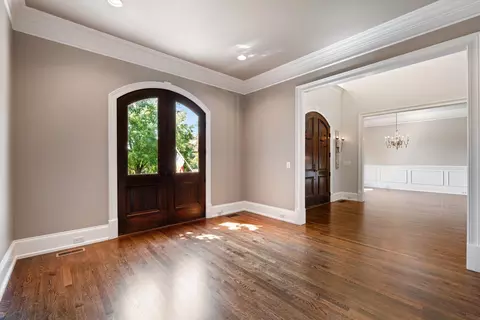 Entry Way - 315 Haddon Ct, Franklin, TN 37067 photo 4 of 7