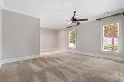 Bedroom - 315 Haddon Ct, Franklin, TN 37067 photo 2 of 8