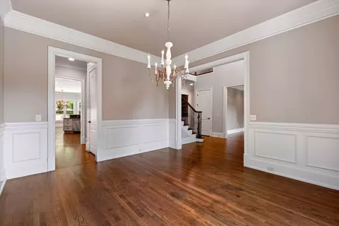 Other - 315 Haddon Ct, Franklin, TN 37067 photo 5 of 11