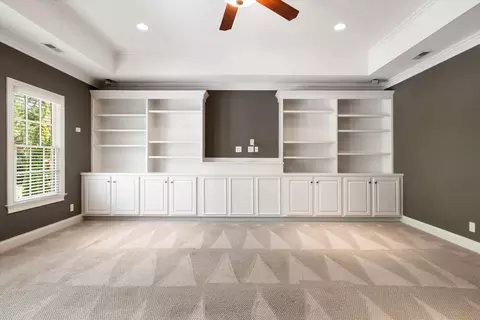 Living - 315 Haddon Ct, Franklin, TN 37067 photo 8 of 9