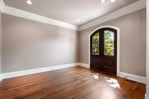 Entry Way - 315 Haddon Ct, Franklin, TN 37067 photo 5 of 7