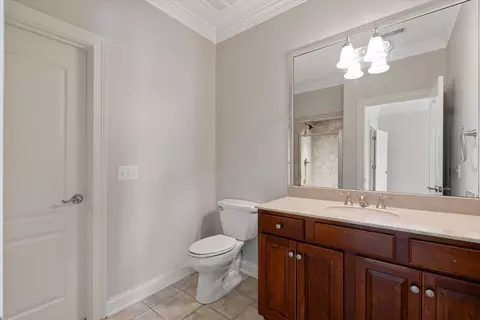 Bath - 315 Haddon Ct, Franklin, TN 37067 photo 10 of 10