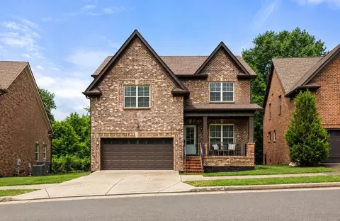 324 Dutchfalls Cv, Hermitage, TN 37076