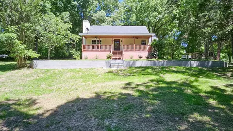 789 Holt Hollow Rd, Prospect, TN 38477