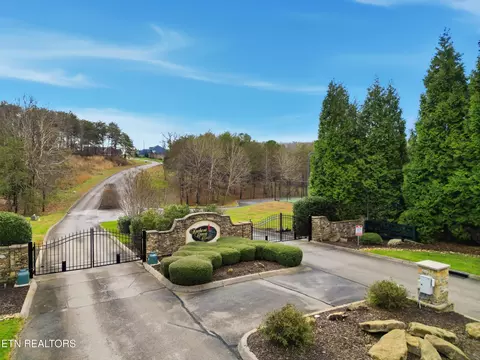 81 Eternity, Rockwood, TN 37854