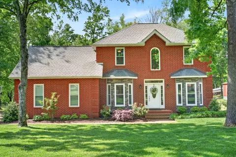 7221 Saundersville Rd, Mount Juliet, TN 37122